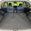 nissan aura 2023 CFJ1771378 image 11