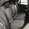 audi q2 2019 -AUDI--Audi Q2 ABA-GACHZ--WAUZZZGA1KA072710---AUDI--Audi Q2 ABA-GACHZ--WAUZZZGA1KA072710- image 30