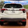 honda vezel 2019 -HONDA--VEZEL DAA-RU3--RU3-1351467---HONDA--VEZEL DAA-RU3--RU3-1351467- image 16