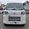 daihatsu hijet-van 2024 -DAIHATSU 【八王子 480ｾ6862】--Hijet Van 3BD-S700V--S700V-0115289---DAIHATSU 【八王子 480ｾ6862】--Hijet Van 3BD-S700V--S700V-0115289- image 10