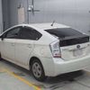 toyota prius 2011 -TOYOTA--Prius DAA-ZVW30--ZVW30-5360036---TOYOTA--Prius DAA-ZVW30--ZVW30-5360036- image 11