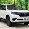 toyota land-cruiser-prado 2023 -TOYOTA--Land Cruiser Prado 3DA-GDJ150W--GDJ150-0082983---TOYOTA--Land Cruiser Prado 3DA-GDJ150W--GDJ150-0082983- image 18