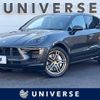 porsche macan 2019 -PORSCHE--Porsche Macan 3BA-J1L29--WP1ZZZ95ZLLB70933---PORSCHE--Porsche Macan 3BA-J1L29--WP1ZZZ95ZLLB70933- image 1