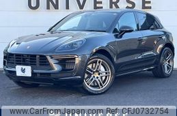 porsche macan 2019 -PORSCHE--Porsche Macan 3BA-J1L29--WP1ZZZ95ZLLB70933---PORSCHE--Porsche Macan 3BA-J1L29--WP1ZZZ95ZLLB70933-