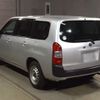 toyota probox-van 2019 -TOYOTA--Probox Van 6AE-NHP160V--NHP160-0003810---TOYOTA--Probox Van 6AE-NHP160V--NHP160-0003810- image 5