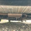 nissan serena 2010 CFJ1676739 image 21