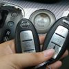 nissan serena 2014 CFJ1694443 image 18