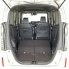 honda n-box 2020 -HONDA--N BOX 6BA-JF3--JF3-2228074---HONDA--N BOX 6BA-JF3--JF3-2228074- image 14