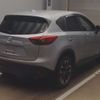 mazda cx-5 2015 -MAZDA--CX-5 LDA-KE2AW--KE2AW-208952---MAZDA--CX-5 LDA-KE2AW--KE2AW-208952- image 2