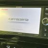 toyota prius 2016 CFJ1532418 image 3