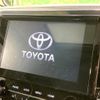 toyota alphard 2020 quick_quick_AGH30W_AGH30-0310501 image 4