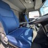 isuzu isuzu-others 2013 -ISUZU--Giga C Y J 7 7 A--CYJ77A-7006384---ISUZU--Giga C Y J 7 7 A--CYJ77A-7006384- image 9