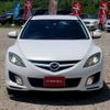 mazda atenza 2008 T10353 image 15