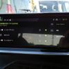 peugeot 2008 2024 CFJ1648070 image 13