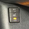 toyota prius-phv 2018 -TOYOTA--Prius PHV DLA-ZVW52--ZVW52-3079961---TOYOTA--Prius PHV DLA-ZVW52--ZVW52-3079961- image 6