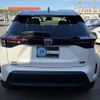toyota yaris-cross 2023 CFJ1866400 image 9