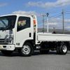 mazda titan 2024 quick_quick_LPR88YN_LPR88Y-7000106 image 1