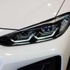 bmw 4-series 2023 CFJ1821860 image 11