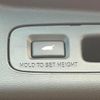 honda odyssey 2024 quick_quick_RC5_RC5-1003671 image 5