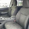honda shuttle 2020 -HONDA--Shuttle DAA-GP8--GP8-2002942---HONDA--Shuttle DAA-GP8--GP8-2002942- image 9
