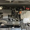 renault renault-others 2022 CFJ1721046 image 16