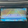 nissan x-trail 2018 quick_quick_HT32_HT32-154778 image 4