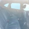 bmw 2-series 2017 quick_quick_2A15_WBA2A32090V464540 image 9