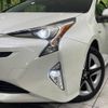 toyota prius 2017 -TOYOTA--Prius DAA-ZVW55--ZVW55-8047796---TOYOTA--Prius DAA-ZVW55--ZVW55-8047796- image 13