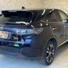 toyota harrier 2016 quick_quick_ZSU60W_ZSU60-0080770 image 4