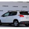 peugeot 2008 2016 CFJ1713539 image 4