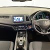 honda vezel 2019 -HONDA--VEZEL DAA-RU4--RU4-1309130---HONDA--VEZEL DAA-RU4--RU4-1309130- image 16