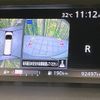 nissan serena 2018 CFJ1674103 image 6