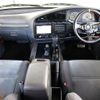 toyota land-cruiser 1995 -TOYOTA--Land Cruiser S-HDJ81V--HDJ81-0049869---TOYOTA--Land Cruiser S-HDJ81V--HDJ81-0049869- image 2