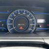 honda odyssey 2016 CFJ1626643 image 19