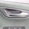 toyota crown 2018 CFJ6485719 image 10