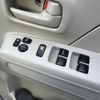 suzuki wagon-r 2020 CFJ1804554 image 15