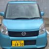 nissan roox 2012 -NISSAN 【柏 580ﾁ6430】--Roox DBA-ML21S--ML21S-290431---NISSAN 【柏 580ﾁ6430】--Roox DBA-ML21S--ML21S-290431- image 2