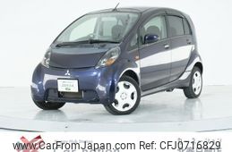 mitsubishi i 2010 quick_quick_HA1W_HA1W-1400302