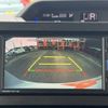 daihatsu tanto 2021 CFJ1830751 image 30