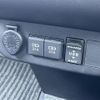 daihatsu mira-tocot 2019 CFJ1547144 image 10