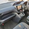 toyota noah 2014 quick_quick_DBA-ZRR80G_ZRR80-0073779 image 12