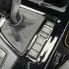 bmw x2 2018 CFJ1797244 image 13