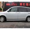 toyota sienta 2004 quick_quick_NCP81G_NCP81-0045773 image 4