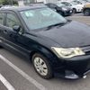 toyota corolla-axio 2013 CFJ1764300 image 4