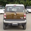 suzuki hustler 2018 -SUZUKI--Hustler DAA-MR41S--MR41S-310099---SUZUKI--Hustler DAA-MR41S--MR41S-310099- image 22