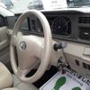 daihatsu atrai-wagon 2016 -DAIHATSU--Atrai Wagon S321G-0067212---DAIHATSU--Atrai Wagon S321G-0067212- image 8