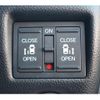 honda n-box 2019 -HONDA--N BOX DBA-JF3--JF3-2096108---HONDA--N BOX DBA-JF3--JF3-2096108- image 4