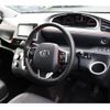 toyota sienta 2018 -TOYOTA--Sienta DBA-NCP175G--NCP175-7022665---TOYOTA--Sienta DBA-NCP175G--NCP175-7022665- image 7