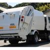 isuzu forward 2009 CFJ1639977 image 7
