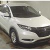 honda vezel 2016 quick_quick_DBA-RU1_1202845 image 4